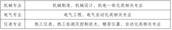 無標題.png