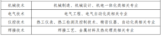 無標題.png