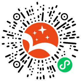 無標題.png